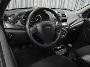 Седан ВАЗ (LADA) Granta 2021 года, 599000 рублей, Ставрополь