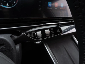 Внедорожник OMODA C5 2023 года, 1799000 рублей, Саратов