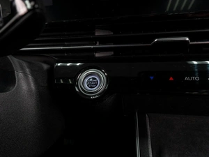 Внедорожник OMODA C5 2023 года, 1929000 рублей, Тюмень