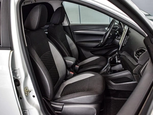 Седан ВАЗ (LADA) Vesta 2024 года, 1340000 рублей, Муром