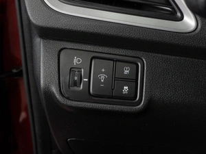 Седан Hyundai Solaris 2017 года, 1300000 рублей, Тюмень