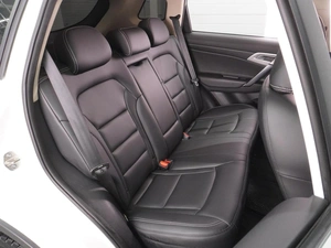 Внедорожник Geely Atlas 2020 года, 1699000 рублей, Воронеж