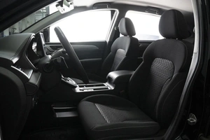 Внедорожник Haval M6 2024 года, 1790000 рублей, Омск
