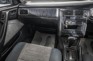 Седан Toyota Corona 1992 года, 199000 рублей, Барнаул