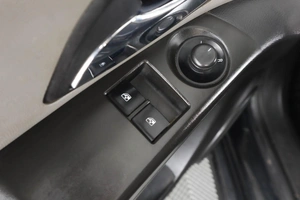 Хетчбэк Chevrolet Cruze 2014 года, 789000 рублей, Пермь