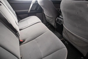 Внедорожник Toyota Land Cruiser Prado 2012 года, 2899000 рублей, Оренбург