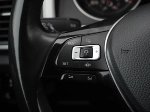 Внедорожник Volkswagen Teramont 2018 года, 2840000 рублей, Тверь