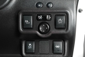 Хетчбэк Nissan Note 2018 года, 1129000 рублей, Тюмень