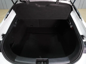 Лифтбек JAC J7 2022 года, 999000 рублей, Воронеж