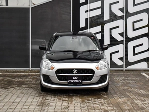 Хетчбэк Suzuki Swift 2021 года, 1364000 рублей, Краснодар