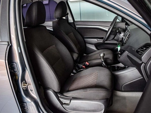 Универсал ВАЗ (LADA) Vesta 2019 года, 1030000 рублей, Муром