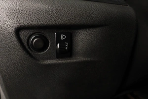 Седан ВАЗ (LADA) Vesta 2018 года, 769000 рублей, Пермь