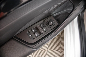 Лифтбек Skoda Octavia 2021 года, 2389000 рублей, Пермь