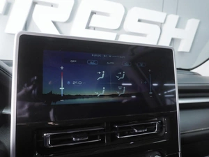 Внедорожник Haval M6 2023 года, 1710000 рублей, Ростов-на-Дону