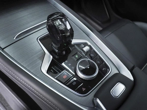 Внедорожник Chery Tiggo 7 Pro Max 2025 года, 2299000 рублей, Ростов-на-Дону