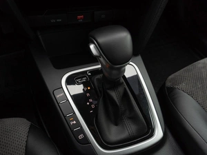 Хетчбэк Kia Ceed 2021 года, 2249000 рублей, Саратов