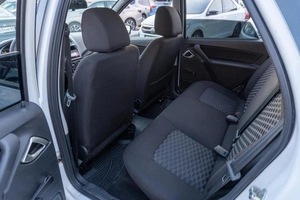 Седан ВАЗ (LADA) Granta 2022 года, 798000 рублей, Саратов