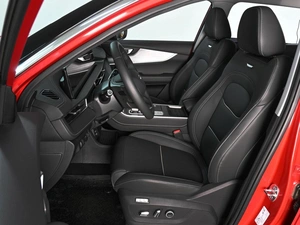 Внедорожник Chery Tiggo 7 Pro Max 2024 года, 2109000 рублей, Аксай