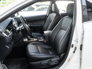 Седан Toyota Camry 2016 года, 2550000 рублей, Волгоград