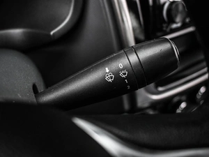 Седан Renault Logan 2021 года, 709000 рублей, Кирилловка