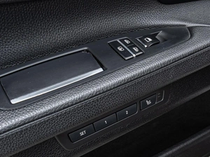 Седан BMW 7 серия 2015 года, 2800000 рублей, Краснодар