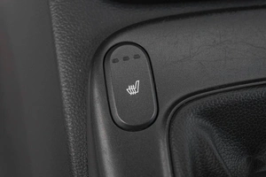 Седан Kia Cerato 2014 года, 849000 рублей, Кемерово