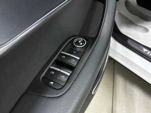 Внедорожник Chery Tiggo 7 Pro 2023 года, 1869000 рублей, Ачинск