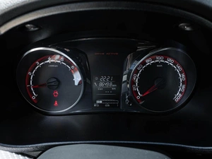 Седан ВАЗ (LADA) Granta 2023 года, 847400 рублей, Ставрополь