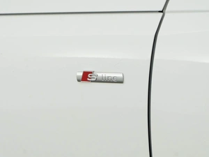 Седан Audi A4 2025 года, 6375444 рублей, Москва