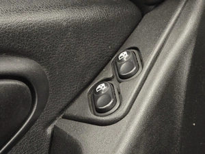 Внедорожник Chevrolet Niva 2013 года, 599000 рублей, Красноярск