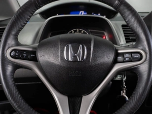 Седан Honda Civic 2010 года, 799000 рублей, Тюмень