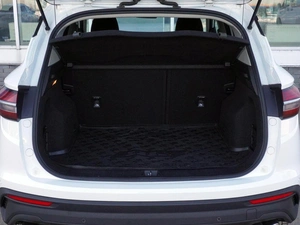 Внедорожник Geely Coolray 2021 года, 1665000 рублей, Нижний Новгород