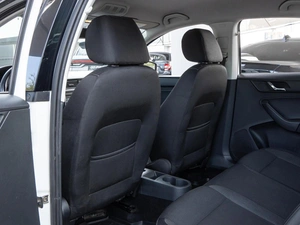 Лифтбек Skoda Rapid 2014 года, 1029000 рублей, Волгоград