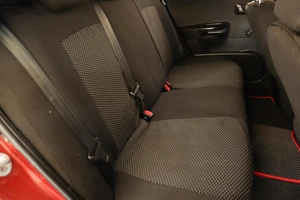 Хетчбэк Kia Ceed 2007 года, 529000 рублей, Челябинск
