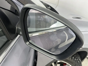 Внедорожник Geely Coolray 2024 года, 2345000 рублей, Красноярск