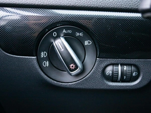 Седан Volkswagen Jetta 2013 года, 1150000 рублей, Петрозаводск