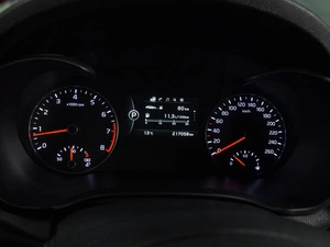 Седан Kia Optima 2016 года, 1899000 рублей, Воронеж