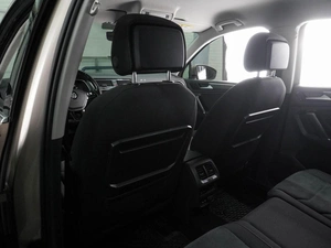 Внедорожник Volkswagen Tiguan 2018 года, 2054000 рублей, Воронеж