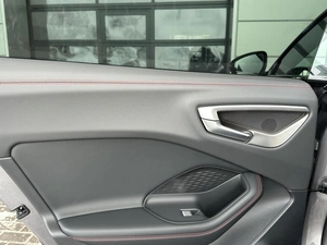 Лифтбек Audi A5 2025 года, 7250000 рублей, Уфа