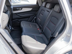 Внедорожник Chery Tiggo 7 Pro 2023 года, 1799000 рублей, Краснодар