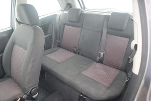 Хэтчбек Ford Fiesta 2004 года, 390000 рублей, Орёл