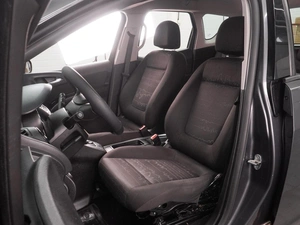 Минивэн Opel Meriva 2011 года, 669000 рублей, Воронеж