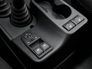 Внедорожник ВАЗ (LADA) Niva Legend 2022 года, 999000 рублей, Волгоград