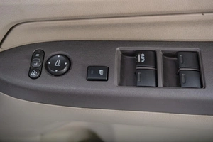 Хетчбэк Honda N-WGN 2018 года, 699000 рублей, Томск
