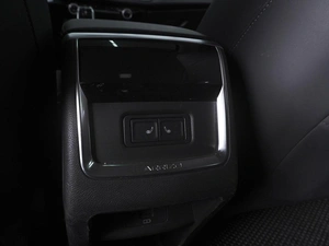 Седан OMODA S5 2023 года, 1650000 рублей, Ростов-на-Дону