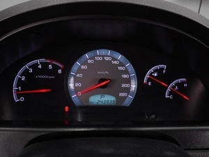 Внедорожник SsangYong Rexton 2012 года, 1219000 рублей, Воронеж