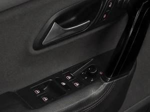 Седан Volkswagen Passat CC 2010 года, 879000 рублей, Красноярск