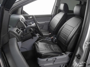 Минивэн Ford C-MAX 2007 года, 549000 рублей, Тюмень