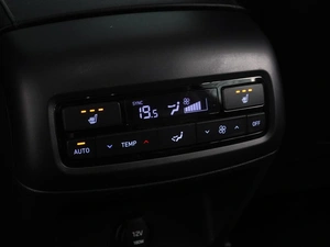 Внедорожник Hyundai Palisade 2020 года, 4240000 рублей, Воронеж