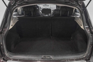 Внедорожник Nissan Qashqai 2010 года, 999000 рублей, Барнаул